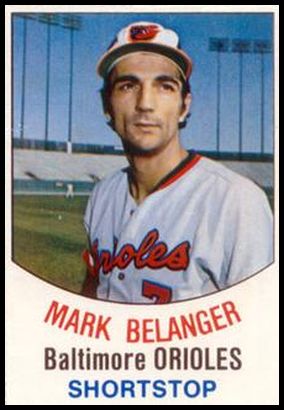 71 Belanger